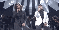 Country Music GIF by CMA Awards