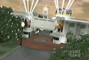 intro wheel through the years GIF by Wheel of Fortune