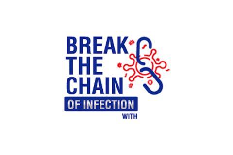 Virus Sticker by Lysol Philippines