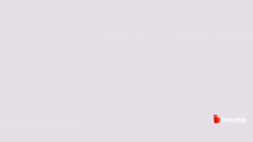 Animation Goodbye GIF by Biteable