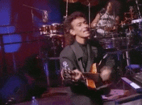 georgemichael george michael don't let the sun go down on me GIF