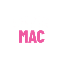 Play Chris Sticker by Bongo's Bingo