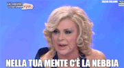 5x10 GIF