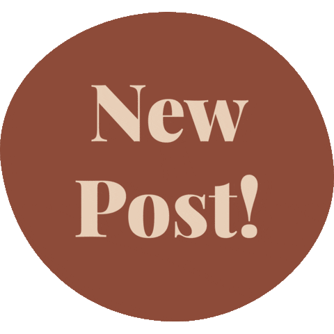 Sticker by CINZA sieraden