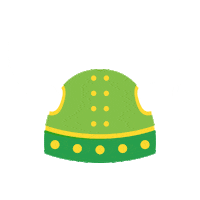 Proud Small Business Sticker by QuickBooks