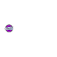 Sp Sticker by Stck Pics