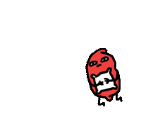 4Ni Sticker by MMILOTW