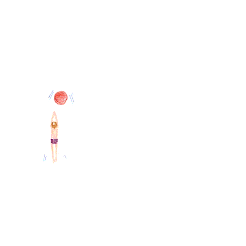 GIF by Thoka Maer