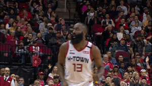 GIF by NBA