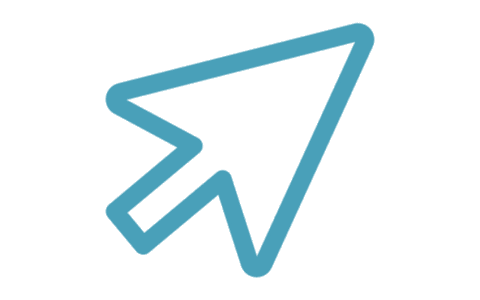 Swipe Up Sticker by Stefan Karalic