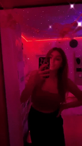 hamzakhurshid giphyupload GIF