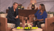 cary elwes princesses GIF