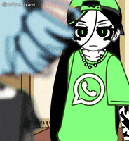 Twitter Discord GIF