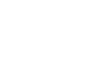 sofascore_official sports football goal white Sticker