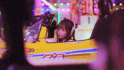 Sup Hello GIF