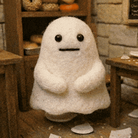 Awkward Loop GIF
