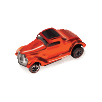 Car Sticker