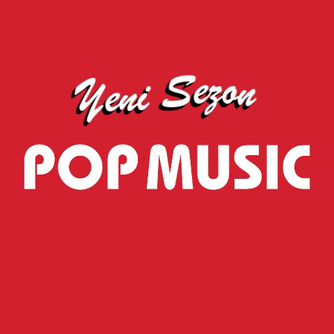 boutiquepopmusic cyprus popmusic kıbrıs newseason GIF