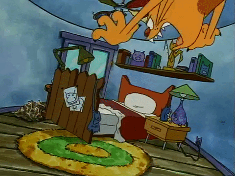 nicksplat GIF