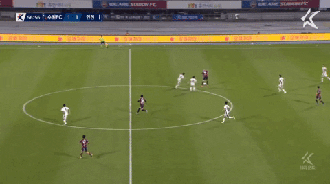 a0562ab096a24a46aad04ced9ce4af05 giphyupload GIF