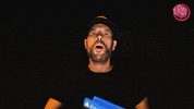 Hacking Cheat Codes GIF by LifehackingNL