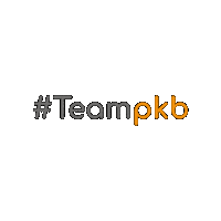 Baustelle Tiefbau Sticker by pkb-consulting