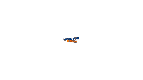 Basketball Ncaa Sticker by WCSU
