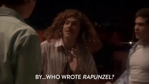 comedy central GIF by Workaholics