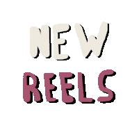 Instagram Egm Sticker