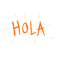 Egm Erikpirata Sticker