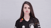 No More Stop GIF by G2 Esports