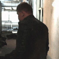 Karimovs GIF by Customize iT