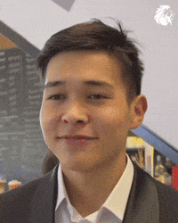 Karimovs GIF by Customize iT