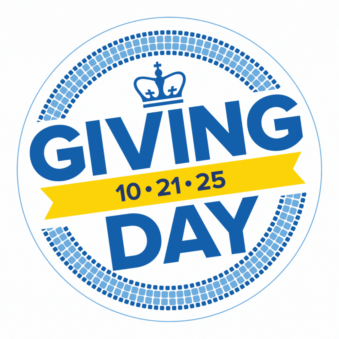 GIF by Barnard College