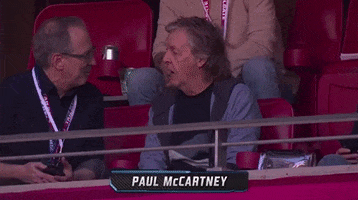 National Football League GIF by NFL
