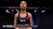 ufc 223 sport GIF by UFC