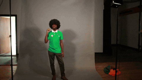 AvantYouth giphyupload GIF