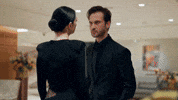 Show GIF by Ay Yapım