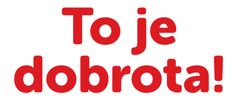Text Dj Sticker by foodora_cz