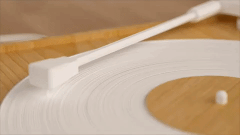 mtv animation GIF