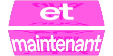 Art Winning Sticker by hkb_bfh