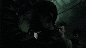season 5 batman GIF by Fox TV