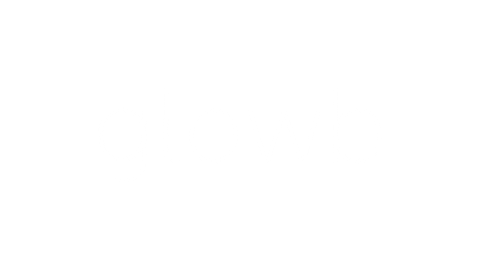 Pink Women Sticker by Glowb