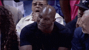 big3 sports basketball big3 big 3 GIF