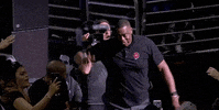 big 3 basketball GIF by BIG3