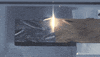 GIF by Digg