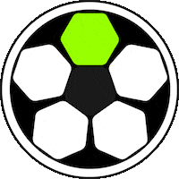 Tsf Sticker by thesoccerfactorymx