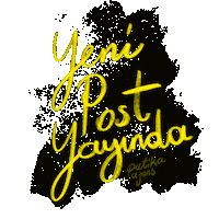 Post Swipe Up Sticker by Patika Ajans