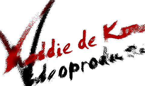 Vladdie giphyupload video vladdie Sticker