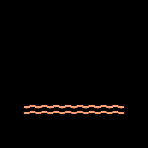 Summer Greece GIF by NALU